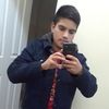 josearevaloa94